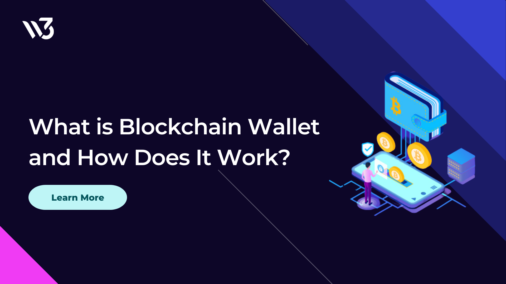 what-is-blockchain-wallet-and-how-does-it-work-w3-asia