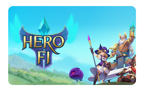 herofi-banner-02