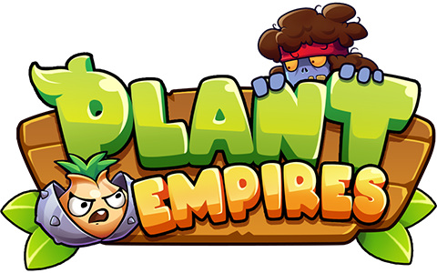 plant empires